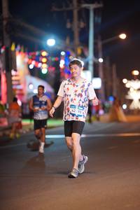 BIB: 
                            <button type="button" onclick="openModal(23557035)" class="btn btn-primary btn-sm float-right btn-popup" data-toggle="modal" data-target=".modal-high-quality">
                        <i class="fas fa-shopping-cart"></i> Add to Cart
                    </button>
                                            <button type="button" onclick="isThisMe(23557035, true)" class="btn btn-success btn-sm float-right btn-popup btn-isme hidden" data-toggle="tooltip" data-placement="bottom" title="นี่คือรูปของคุณใช่ไหม คลิกที่นี่เพื่อเอาเข้าอัลบั้ม">
                        <i class="fas fa-plus"></i> Add to album
                    </button>
                    <button type="button" onclick="isThisMe(23557035, false)" class="btn btn-warning btn-sm float-right btn-popup btn-isnotme hidden">
                        <i class="fas fa-ban"></i> Remove from album
                    </button>